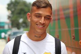 Club Sport Herediano added a new photo.