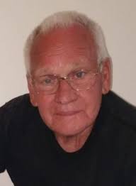 Obituary for Eugene Cousins