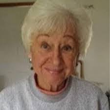 Nanette Lloyd's Instagram, Twitter & Facebook