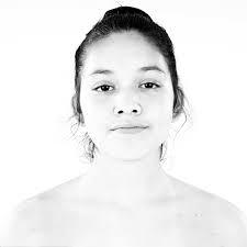 Kent Miller Photographer