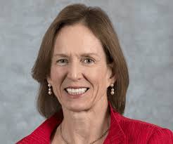 Regulatory Affairs Professionals Society