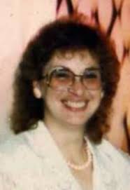 Obituary information for Debora Lynn Thede