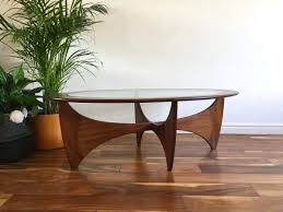36 Mid Century Modern Coffee Tables That Steal Centre Stage Mid Century Modern Coffee Table Modern Centre Table Designs Coffee Table