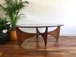 Depending on the decor of your space, you can pick from a variety of styles like modern, traditional, rustic and more. 36 Mid Century Modern Coffee Tables That Steal Centre Stage Mid Century Modern Coffee Table Modern Centre Table Designs Modern Center Table