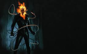 4k Ghost Rider Wallpapers Top Free 4k Ghost Rider Backgrounds Wallpaperaccess /u/ugleh and others have a customizable wallpaper changer for your computer or android device! 4k ghost rider wallpapers top free 4k