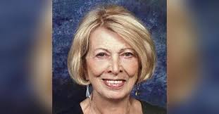 Suzanne Dee Wright Obituary