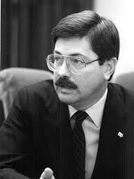 50 photos: Noteworthy moments during Branstad's governorship