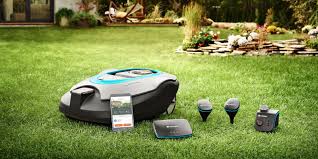 Automatische bewässerung welches bewässerungssystem passt zu dir gardena system. Test Gardena Smart System Automatische Bewasserung Garten Bewasserung Garten Gartenpflege