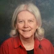 Clabaugh Family Obituaries