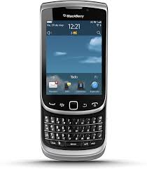 Blackberry torch 9800 password unlock · next: Amazon Com Blackberry Torch 9810 Unlocked Touchscreen Smartphone Grey No Warranty Cell Phones Accessories