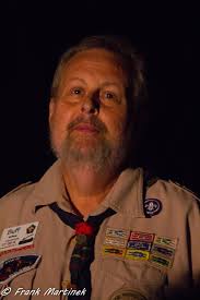 Wood Badge C7 129 14