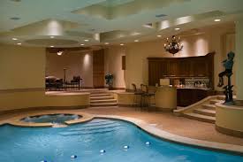 Super Indoor Pool Spa Other View Indoor Pool House Indoor Swimming Pool Design Inside Pool