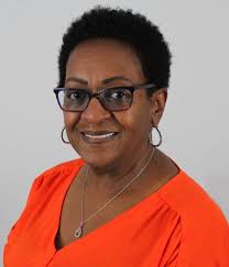 It's Your Business has Kansas CASA Association and KPERS