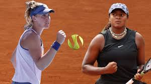 Onlyfans de diana tc