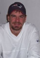 Jeffery Michael Nowlin