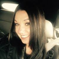 Heather Stetler's Instagram, Twitter & Facebook