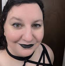 Tattoo artist in Corpus Christi?