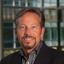 teamwork #growth #steelsharpenssteel