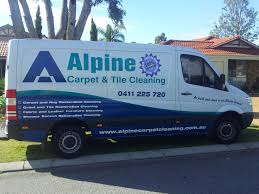 16 boag pl, morley (wa), 6062, australia. Meet The Team Alpine Carpet Cleaning