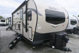 Forest river flagstaff micro lite 25fks. New 2019 Flagstaff Micro Lite 25fks Overview Berryland Campers