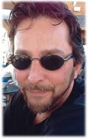 Kevin Snow Family History & Historical Records