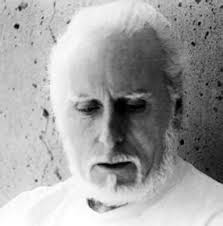 The Art of Literary Discernment — Epiphany Magazine