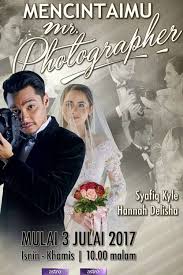 Isteri vs tunang full episode. Astro Ria Original Tv Shows Ranked