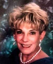 Judith Cribbs Obituary (1945