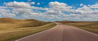 How to Enjoy a American Road Trip : r/roadtrip