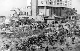 Vintage Mumbai: How Bandra beholds its ...