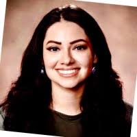 50+ "Spechler" profiles