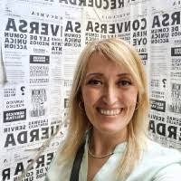 200+ perfiles de «Loren»