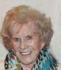 Dorothy L. (McKechnie) Bronken Obituary June 2, 2014
