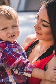 Hailey Siebe's Instagram, Twitter & Facebook