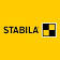 Stabila North America