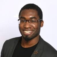 Dean Dacosta's Instagram, Twitter & Facebook