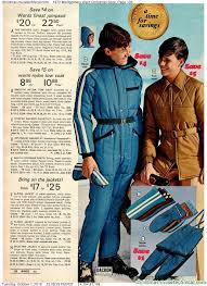 Image result for Blue 1972 Montgomery Ward