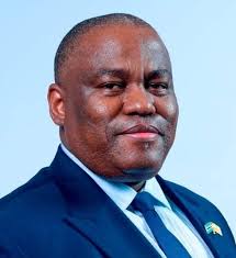 Is the right time for people of witpan to unlock Motsweding land claim .  Means Motsweding doesn't have a claim till they pay back 27years bill of  farm use for land development .