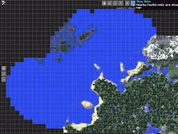 How can you download and install mods for minecraft pc in 1.16.2? Best Minecraft Mods The Essential Minecraft Mods You Have To Download Usgamer