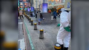 和平 和仁 崇德 新城 景美 北埔 花蓮 吉安 志學 平和 壽豐 豐田 林榮新光 南平 鳳林 萬榮 光復 大富 富源 瑞穗 三民 玉里 東里 東竹 富里. Hnebedmx364ilm