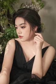 The Medium/Gianni Schicchi — Chicago Summer Opera