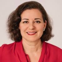 2000+ perfiles de «Iris &»