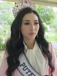 Puteri Indonesia 2022