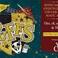 Puffs the Play! event image