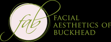 Brooklyn blooms floral boutique proudly serves cobble hill dumbo fort greene. Facial Aesthetics Of Buckhead