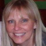 6 "Mcdavid" profiles