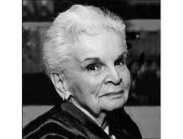 Cassidy Costello's Instagram, Twitter & Facebook