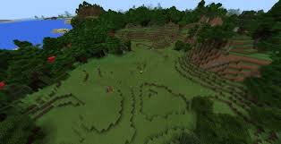 Download nuke mod for minecraft pe apk for android. Nuke Mod For Minecraft Pe 1 2 0