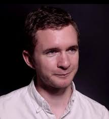 Ben Dyson's Instagram, Twitter & Facebook