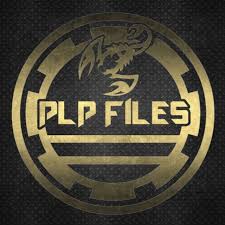 Share your thoughts, experiences and the tales behind the art. Plp Files Channel Statistics Plp Files Pixellab Telegram Analytics
